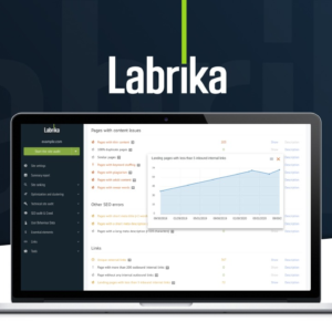 Labrika