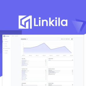 Linkila