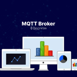 MQTT Broker