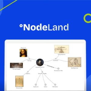 NodeLand