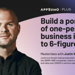 One-Person Business Ideas: From Concept to 6-Figure Income – Plus exclusive