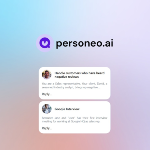 personeo.ai