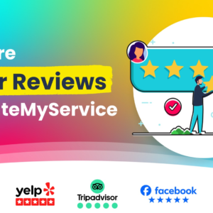 RateMyService