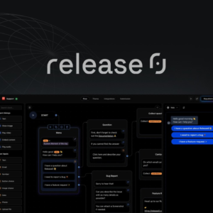 Release0