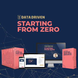 Starting From Zero