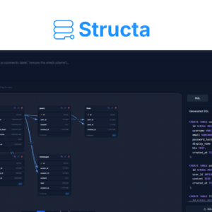 Structa