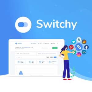 Switchy