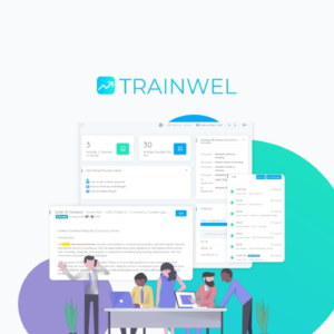 Trainwel