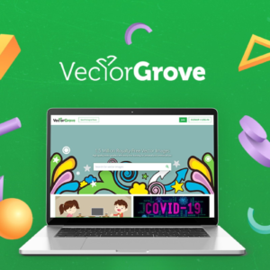VectorGrove