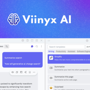 Viinyx
