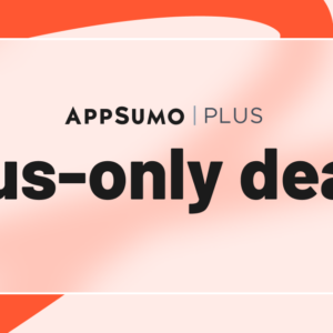 VIP offers, just for Plus