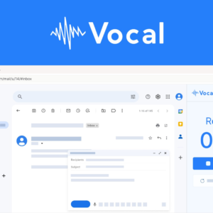 Vocal