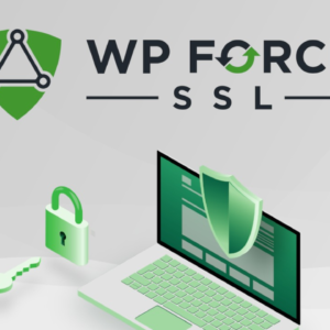WP Force SSL