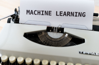 Las 5 mejores herramientas de AI Writing con lifetime deal en 2026: paga una vez, escribe siempre