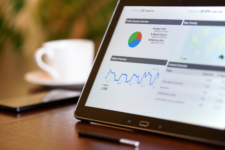 Las 5 mejores herramientas de Analytics con lifetime deal en 2026: Ahorra miles de euros en suscripciones