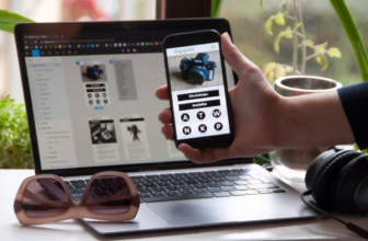 Blurweb App Review: ¿Realmente vale la pena el Lifetime Deal?