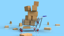 Las 5 mejores herramientas de ecommerce con lifetime deal en 2026 (ahorra miles en suscripciones)