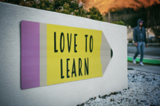 Las 5 mejores herramientas de Education con lifetime deal en 2026 (ahorra miles de euros)