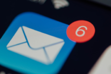 Las 5 mejores herramientas de Email con lifetime deal en 2026: Ahorra miles sin suscripciones mensuales
