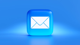 Email marketing que convierte: Lo que nadie te enseña sobre las tasas de apertura