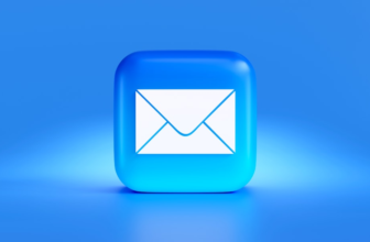 Email marketing que convierte: Lo que nadie te enseña sobre las tasas de apertura