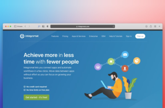 Eniston Knowledge Bases Review: ¿Merece la pena el lifetime deal?