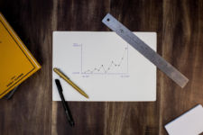 Las 5 mejores herramientas de productividad con lifetime deal para 2026 (ahorra miles de euros)