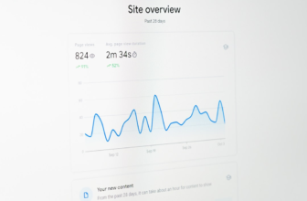 Textfocus vs. Backlink Monitor: ¿Cuál te conviene comprar de por vida?