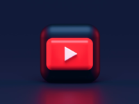 Adiós a las suscripciones: Las 5 mejores herramientas de video con lifetime deal en 2026
