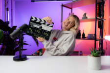 Adiós suscripciones: Las 5 mejores herramientas de video con lifetime deal en 2026