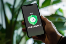 Las 5 mejores herramientas de VPN Security con Lifetime Deal en 2026 (Ahorra hasta 95%)