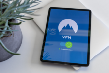Olvídate de las suscripciones: 5 herramientas de VPN Security con lifetime deal que te volarán la cabeza en 2026