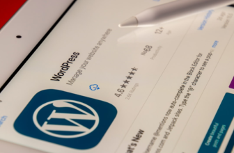 Las 5 mejores herramientas de WordPress con lifetime deal en 2026 (ahorra más de 500€ al año)