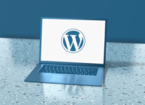 Las 5 mejores herramientas de WordPress con lifetime deal en 2026: Ahorra cientos de euros al año