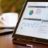 Eniston Knowledge Bases Review: ¿Merece la pena el lifetime deal?