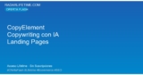 CopyElement – Análisis Completo Lifetime: Características, Precio y Beneficios