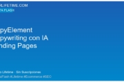 CopyElement – Análisis Completo Lifetime: Características, Precio y Beneficios