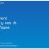 BuzzEmailHost – Análisis Completo Lifetime: Características, Precio y Beneficios