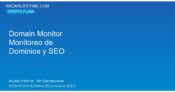 Domain Monitor – Análisis Completo Lifetime: Características, Precio y Beneficios