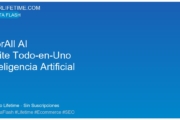 1forAll AI – Análisis Completo Lifetime: Características, Precio y Beneficios