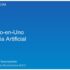 Visby – Análisis Completo Lifetime: Características, Precio y Beneficios