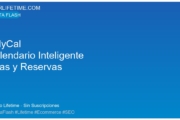 TidyCal – Análisis Completo Lifetime: Características, Precio y Beneficios