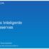 Las Mejores Herramientas de Creación de Formularios para tu Ecommerce en 2026