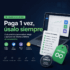Lifetime deals: el software que acelera tu desarrollo web