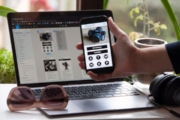 Blurweb App Review: ¿Realmente vale la pena el Lifetime Deal?