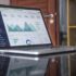 Musicsesame vs. Linkedim: ¿Cuál te da más por tu dinero? (Comparativa 2026)