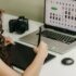 Musicsesame vs. Linkedim: ¿Cuál te da más por tu dinero? (Comparativa 2026)