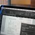 Webabilityio Review: ¿Merece la pena este lifetime deal o es humo?