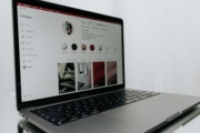 Redes Sociales para Negocios: Cómo Generar Leads con Ofertas Lifetime