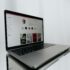 Guía Completa de Creación de Webs para Emprendedores 2026
